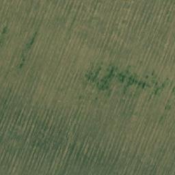 Satellite imagery of TT23, RO