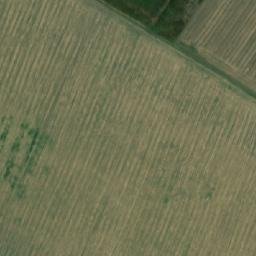 Satellite imagery of TT4/1/, RO