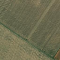 Satellite imagery of TT4/1/, RO