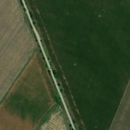 Satellite imagery of TT4/1/, RO