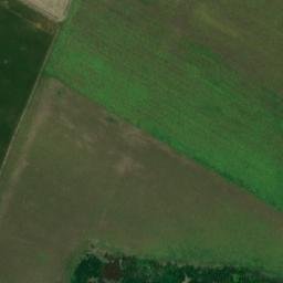 Satellite imagery of TT16, RO