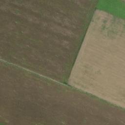 Satellite imagery of TT7/14/, RO