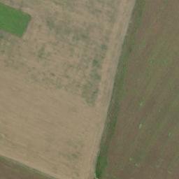 Satellite imagery of TT7/14/, RO