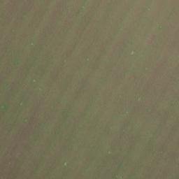 Satellite imagery of TT7/14/, RO