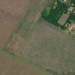 Satellite imagery of TT10, RO