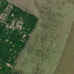 Satellite imagery of TT59/C, RO