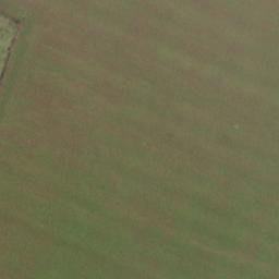 Satellite imagery of TT59/C, RO