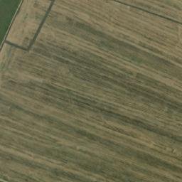 Satellite imagery of TT2747, RO