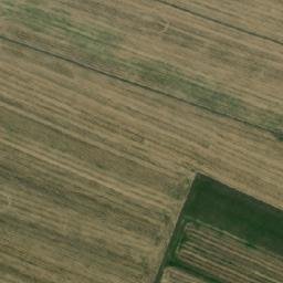 Satellite imagery of TT2747, RO