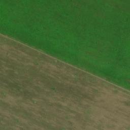 Satellite imagery of TT78, RO