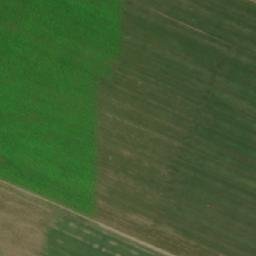 Satellite imagery of TT78, RO