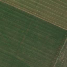 Satellite imagery of TT78, RO