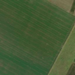 Satellite imagery of TT80, RO