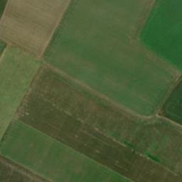 Satellite imagery of TT80, RO