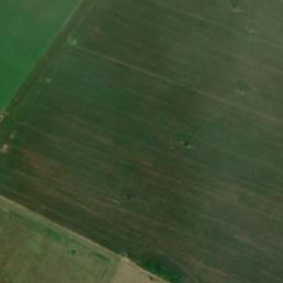 Satellite imagery of TT80, RO