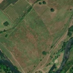 Satellite imagery of TT81, RO