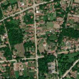 Satellite imagery of TT69, RO