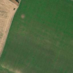 Satellite imagery of TT31, RO