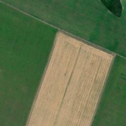 Satellite imagery of TT31, RO