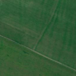 Satellite imagery of TT30, RO