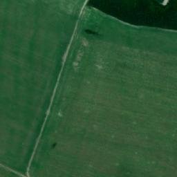 Satellite imagery of TT30, RO