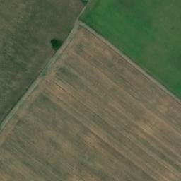 Satellite imagery of TT20/X/, RO