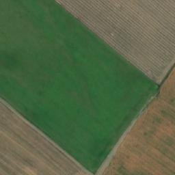 Satellite imagery of TT20/X/, RO