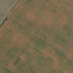 Satellite imagery of TT20/X/, RO