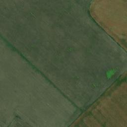 Satellite imagery of TT49, RO