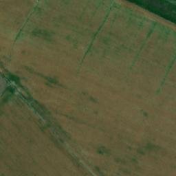 Satellite imagery of TT49, RO