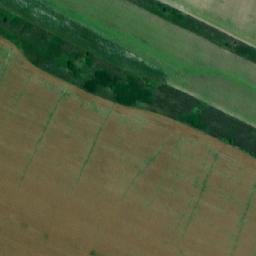 Satellite imagery of TT49, RO