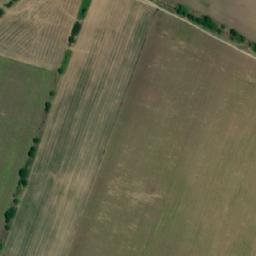 Satellite imagery of TT52, RO