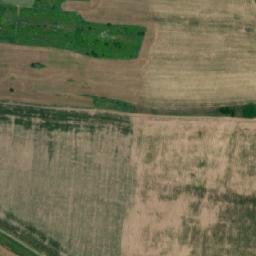 Satellite imagery of TT15/XXXII/, RO