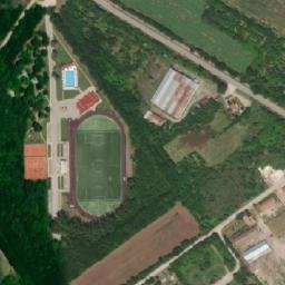 Satellite imagery of TT26/XXVIII/, RO