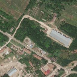 Satellite imagery of TT26/XXVIII/, RO