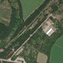 Satellite imagery of TT26/XXVIII/, RO
