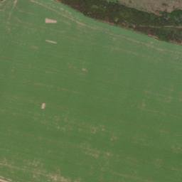 Satellite imagery of TT10/2/, RO