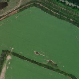 Satellite imagery of TT10/2/, RO