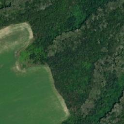 Satellite imagery of TT4, RO