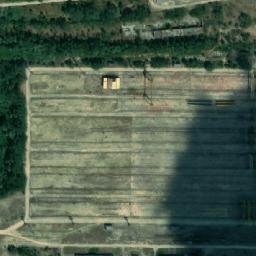 Satellite imagery of TT31/LXXI/, RO