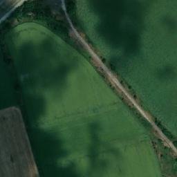 Satellite imagery of TT31/LXXI/, RO