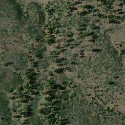 Satellite imagery of Sundown Ridge, US