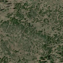Satellite imagery of Sundown Ridge, US