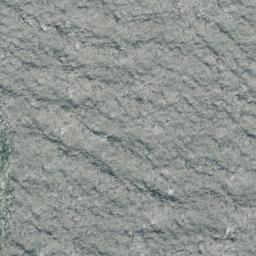 Satellite imagery of Punta da Frouxeira, ES