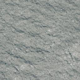 Satellite imagery of Punta da Frouxeira, ES