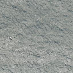 Satellite imagery of Punta da Frouxeira, ES