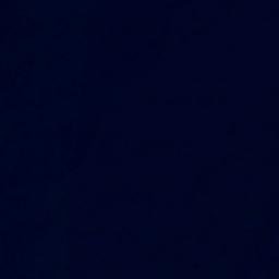 Satellite imagery of Cabo Negro, ES