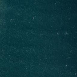 Satellite imagery of Punta de la Vaca, ES