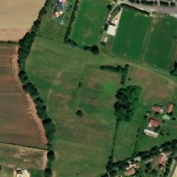 Satellite imagery of Abbaye Notre-Dame Gimont, FR