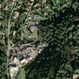 Satellite imagery of 0606903 - 1, IT